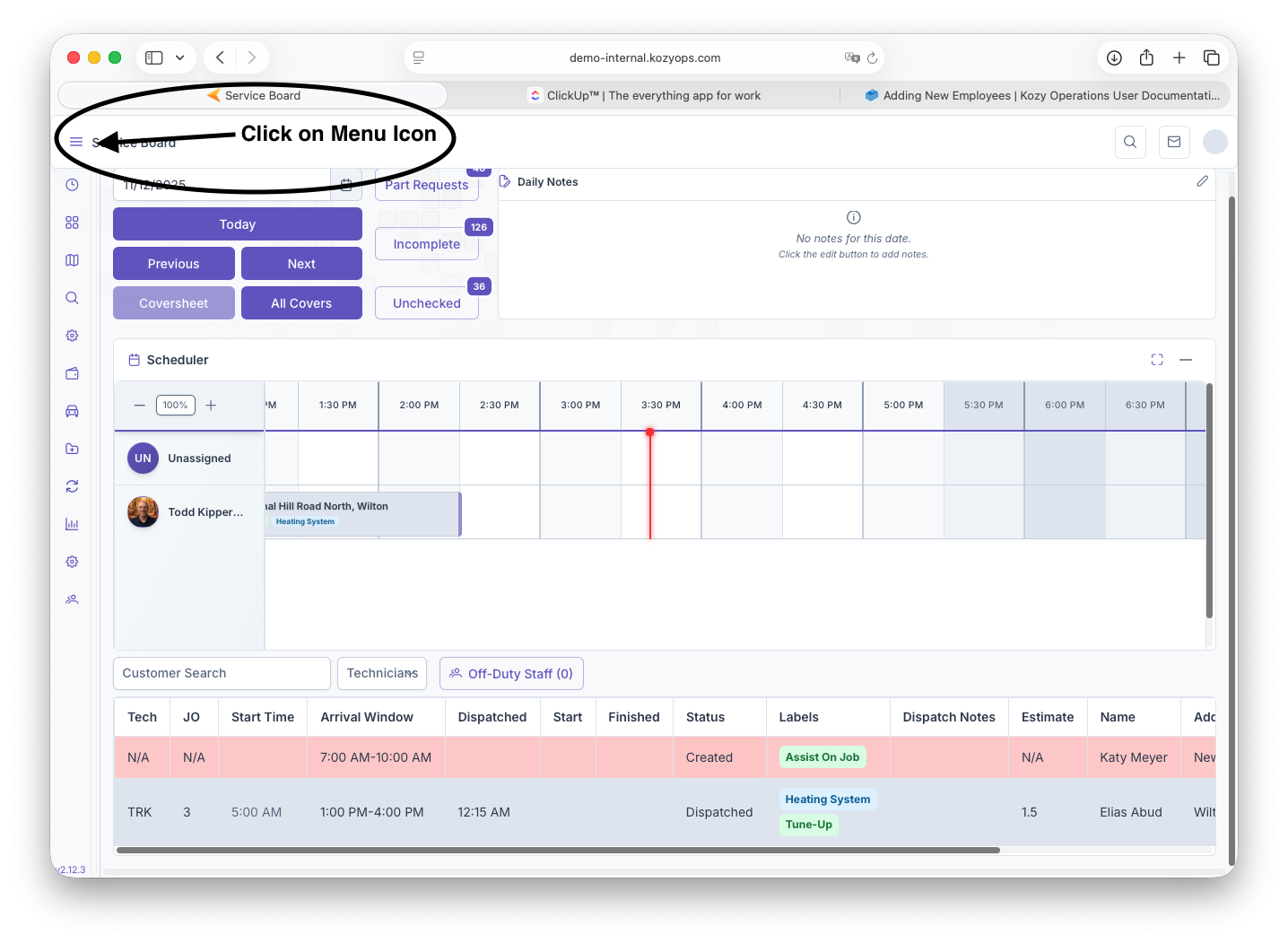 Screenshot 2025-11-12 at 3.52.45 PM.png