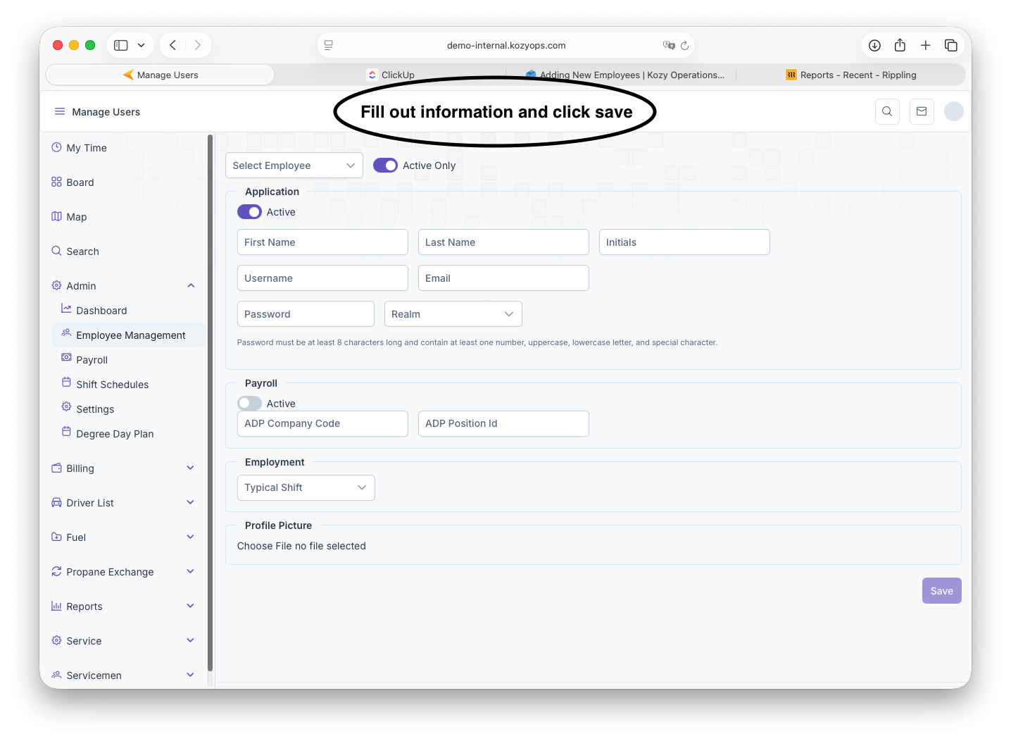 Screenshot 2025-11-12 at 4.12.39 PM.png