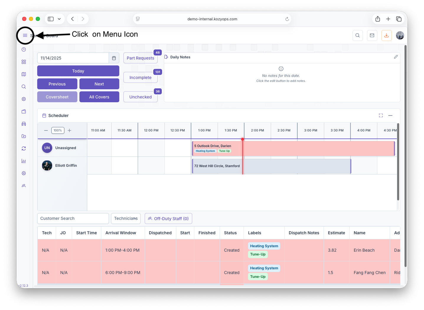 Screenshot 2025-11-14 at 1.59.05 PM.png