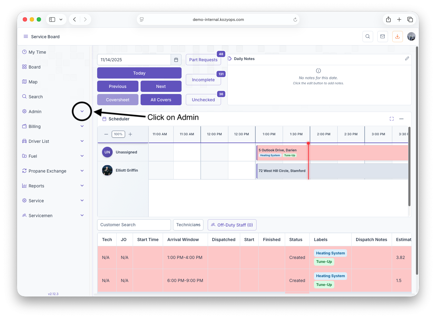Screenshot 2025-11-14 at 1.59.10 PM.png