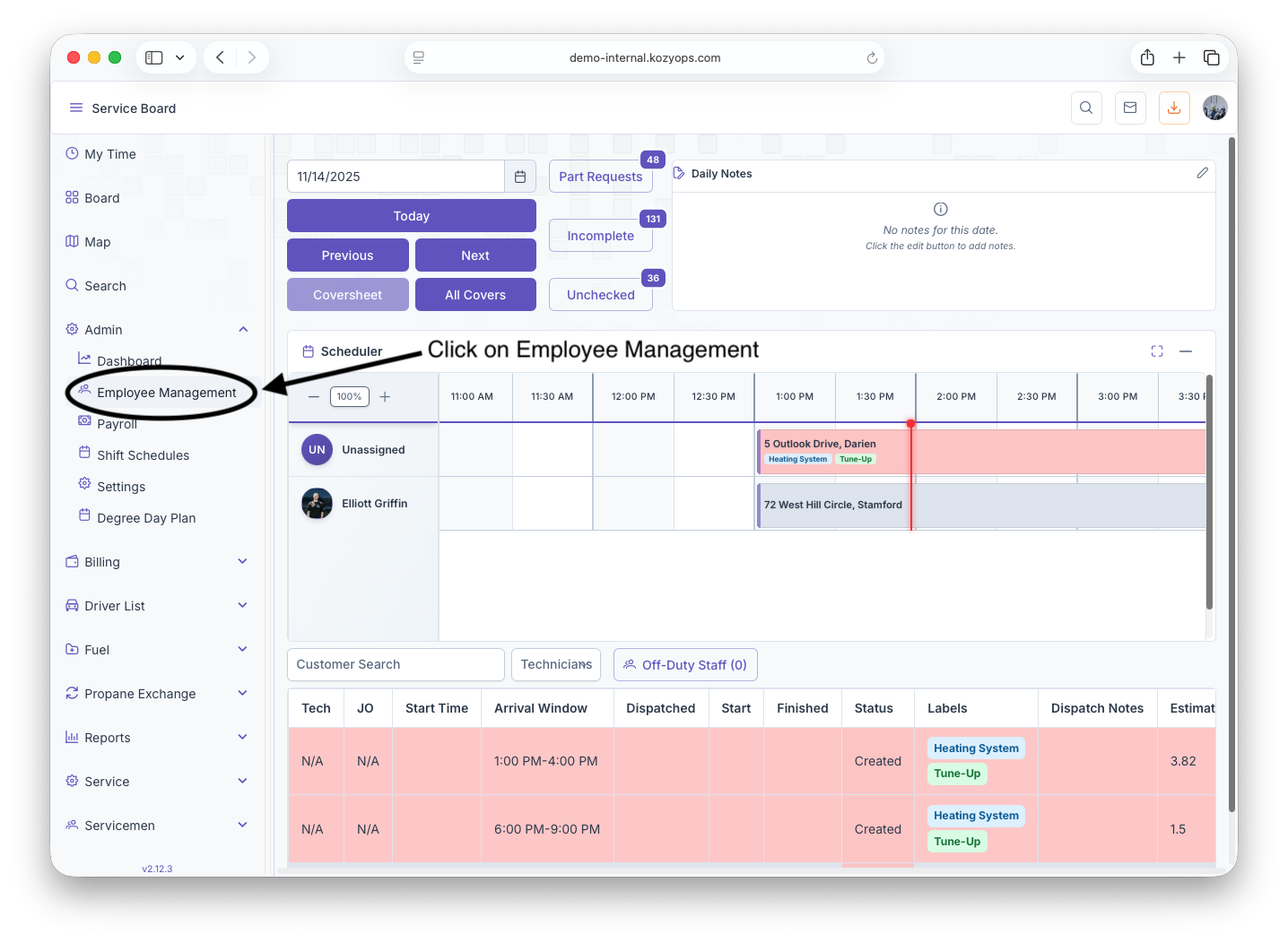Screenshot 2025-11-14 at 1.59.16 PM.png