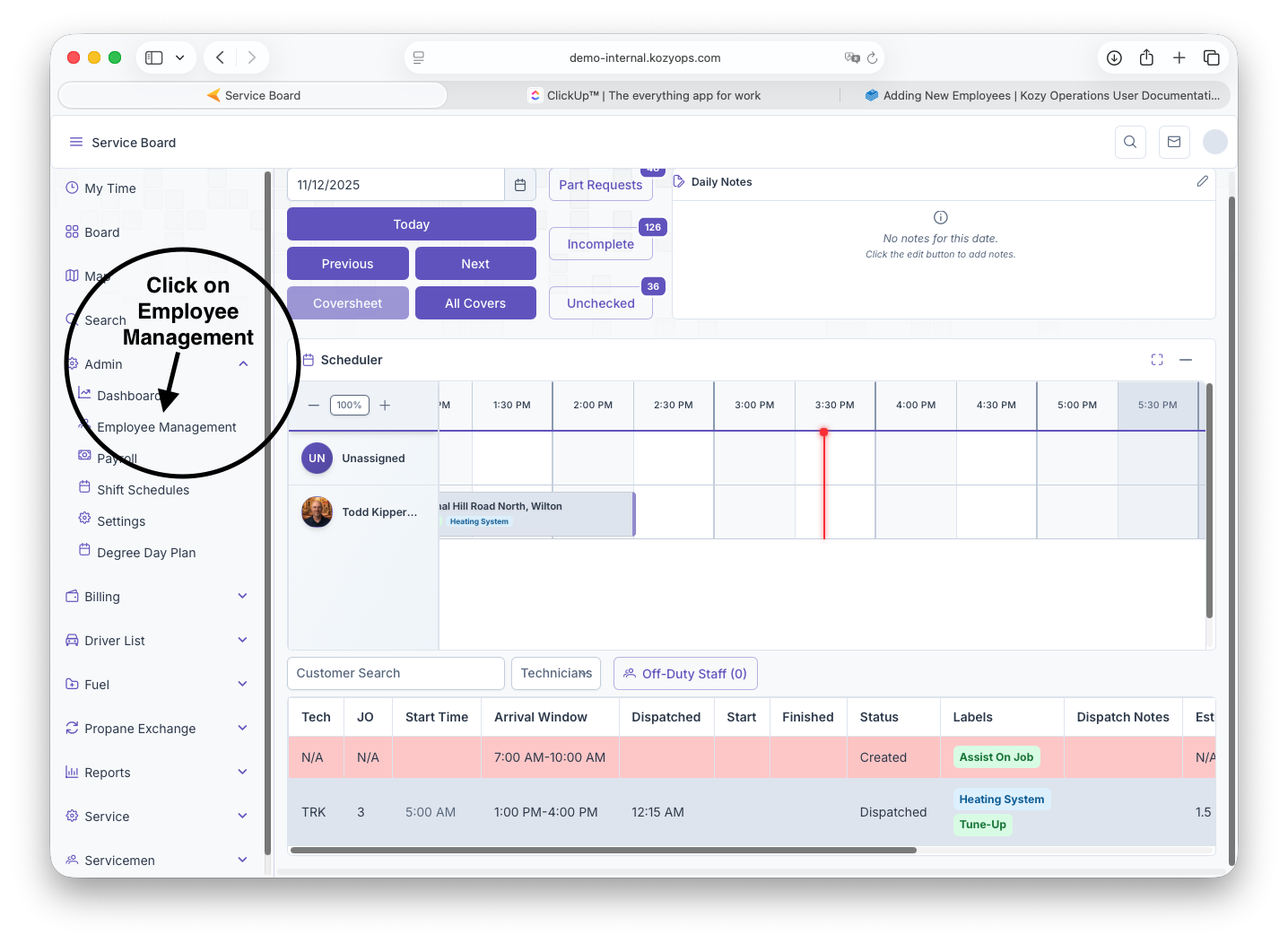 Screenshot 2025-11-12 at 3.54.55 PM.png