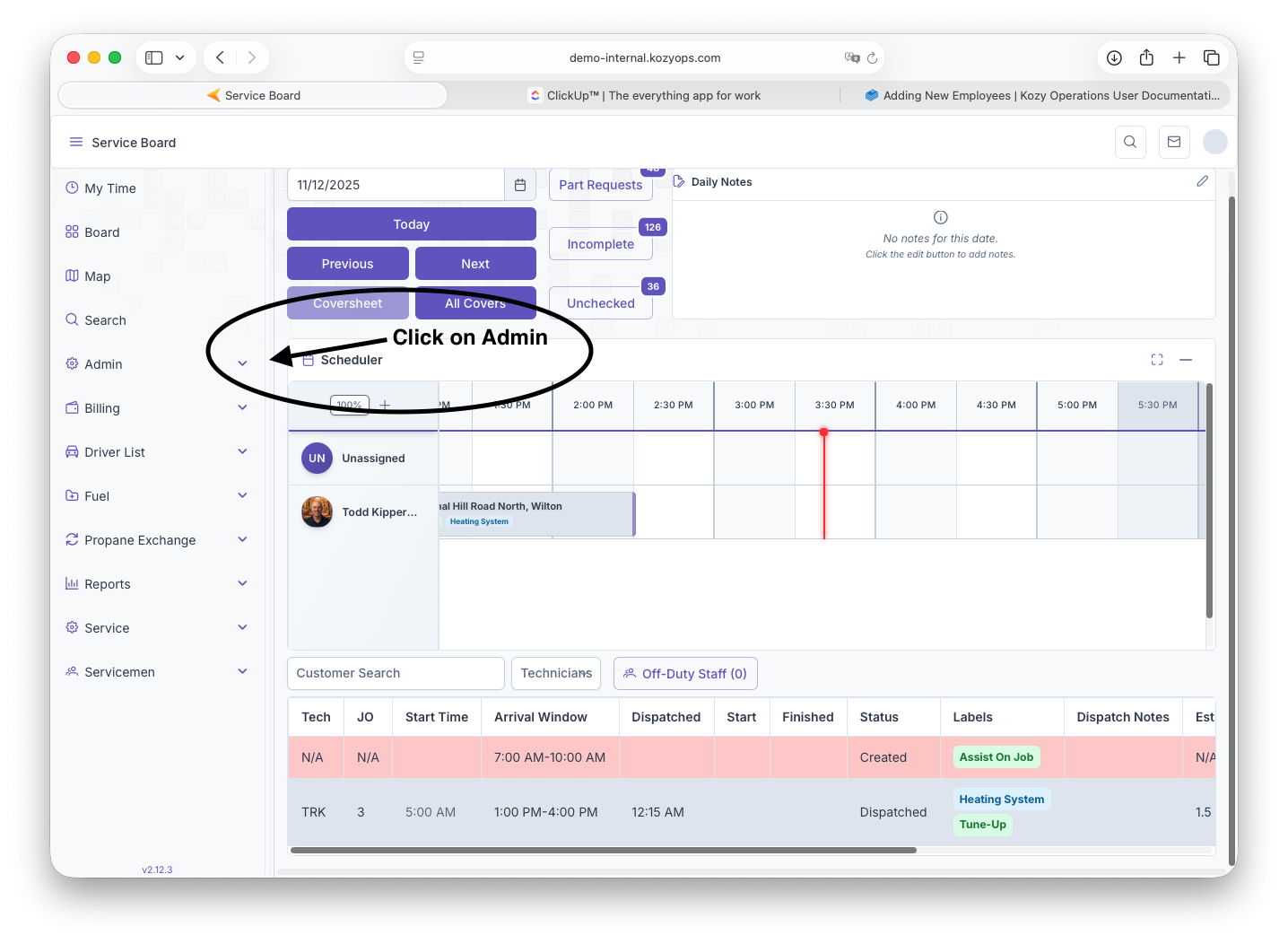 Screenshot 2025-11-12 at 3.46.08 PM.png